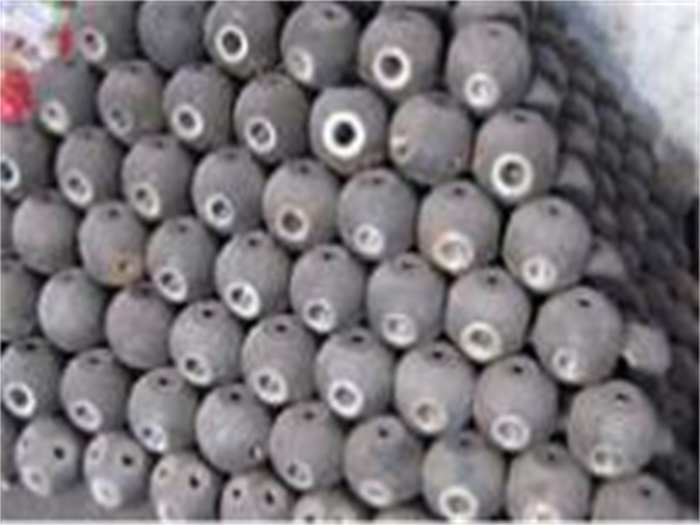 榆林网架钢结构工程有限公司